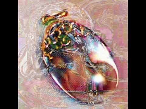 Bull of Heaven - 222: What Strikes the Oyster Shell Does Not Damage the Pearl