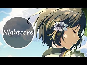 [ Nightcore ] - NEFFEX - Nightmare