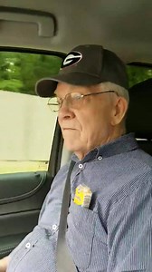 575K views · 3.8K reactions | "i dont think that was a ciggarette...might have been some of that pot!" | JASON ROY | Facebook