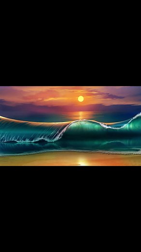 Reggaeton 2024 Lo Mas Escuchado Mix - La Mejor Musica Reggaeton del Momento djnilthon nuevo musica