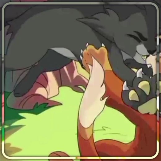 DON'T FLOP #viral #warriorcats #edit #fyp #shorts #cats #explorepage #pleasedontletthisflop #foryou