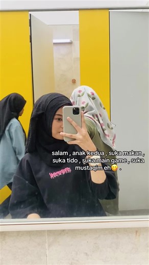 ehh #ilovemybf #fyppp #m #quotes