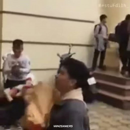 VELOCITY EDIT - SAD BOY