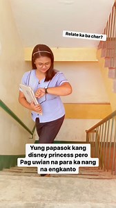 114K views · 911 reactions | Reality check! Char #reels #fyp#funnyreels #BuhayGuro #teacherlife #fypシ゚viralシ2024 #viralpost #fypシ #goodvibes | Da Vlogs | Facebook