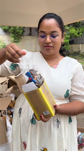 Wooden Toys on Instagram: "Comment Chime . Wood & Metal Bell Wind Chime 🌿🔔 *Harmonious Sounds for a Serene Space! 🌸* Add a touch of nature and melody to your home with this beautiful wood and metal bell wind chime. 🌳 The soft clinking of the bells creates a calming ambiance, perfect for relaxation and tranquility. 🌊 #WindChime WoodAndMetal HomeDecor GardenDecor Relaxation CalmingSounds NatureInspired Handcrafted HomeSweetHome DecorInspiration ZenVibes PeacefulSounds OutdoorDecor IndoorDecor