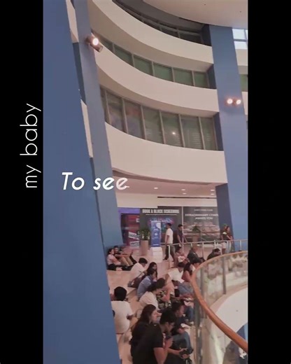 Philippine Mall Edition lol#viral #reels #short #tiktok #instagram