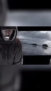 1.5K reactions · 543 shares | @bigxthaplug fishing parody to “Hell At Night “ Call Don’t get a Bite @markdanielsjr @djgregstreet @bharv @brian_latimer @iam_cricchi #viral #fishing #funny | Hi Speed Chase Official Music | Facebook