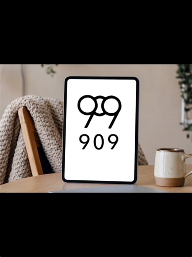 Creative Logo Design Ideas for Your Brand