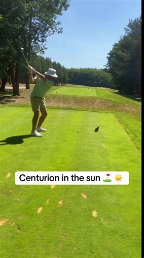 GroupiaGolf on TikTok