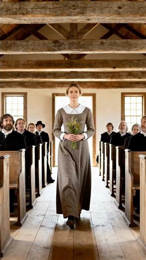 The Evolution of American Wedding Dresses 👰