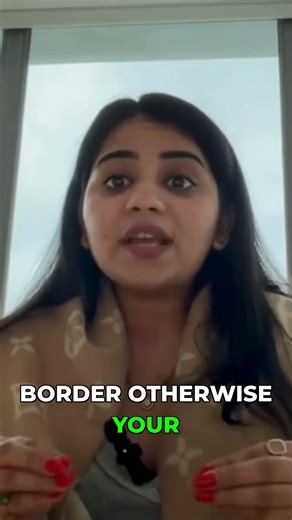 This Day Counting Mistake Destroys Applications #UKVisa #VisaTips