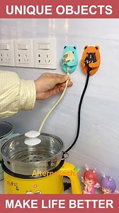 Unique Inventions for Everyday Life 😎🤓😎 | Daily Moments