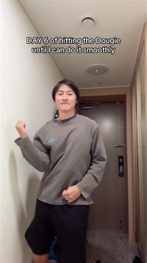 Master the Dougie Dance Challenge in Just 6 Days