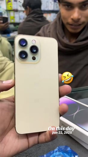 iPhone 14 Pro Max Copy: What You Need to Know