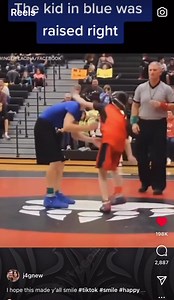 2.2M views · 196K reactions | Go Lucas!! | The Tim Conway, Jr. Show | Facebook