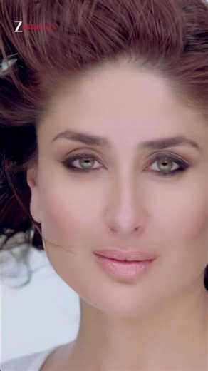 #TeriMeriKahaani #GabbarIsBack #AkshayKumar #KareenaKapoor #ArijitSingh #PalakMuchhal #shorts