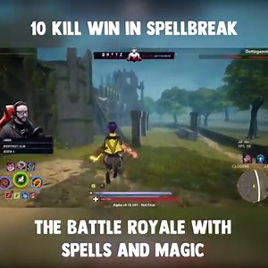 49K views · 108 reactions | This game is so much fun! | Gamology - Gamers On Board | Facebook