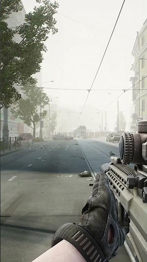 Sewer River Extraction Guide – Streets of Tarkov