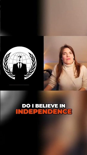 The Moment Substack Tightens the Grip🔒#creatoreconomy #substack