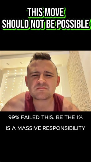 Day 39 – Frog Challenge