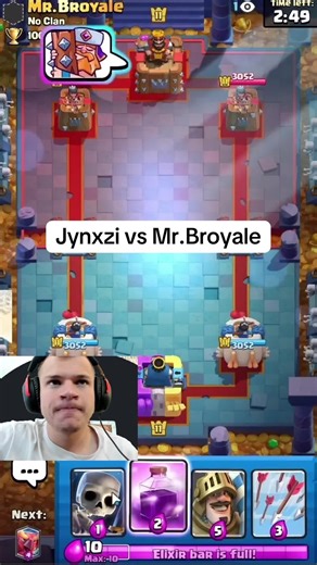 Ahorra 20% en tu próximo pedido de GFUEL