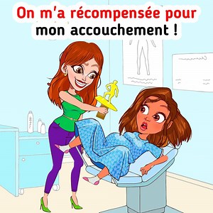 11M views · 179K reactions | Il a laissé sa femme au milieu de l'océan avec les requins. | Femme Heureuse | Facebook