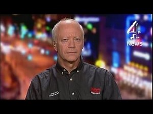 Why it makes sense to kill baby giraffes (sorry, internet)