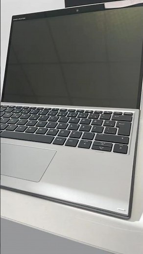 HP Elite X2 G4