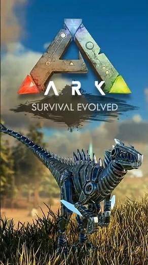 Отзывы Ark: Survival Evolved часть 2