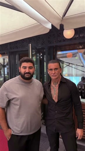 Necati Arabaci ☪ #necatiarabaci #necati #arabaci #bossmafia #hellsangels #Germany #Izmir #king