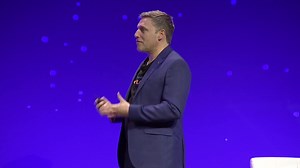 A sneak peek into VMware’s Cloud product portfolio and how these software solutions help you run enterprise apps at scale. | VMware