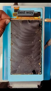 168K views · 704 reactions | Oca remove best way | Gurjit computer & mobile repair | Facebook