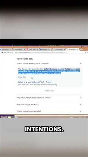 I ran a VIRUS on WINDOWS FORTNITE EDITION!