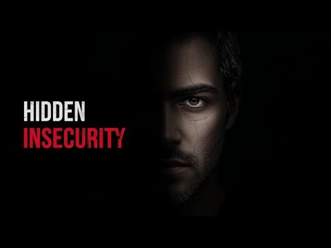 How to Spot Insecurity in Someone's Body Language