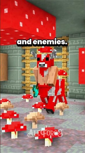 Twilight Forest Mod in Minecraft – Bosses, Biomes, and Portals Explained