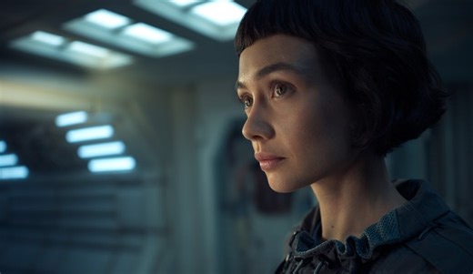 ‘Alien: Earth’ composer and music supervisor on Wendy’s ‘whimsical’ music-box theme and the ‘cathartic’ way of ending episodes with Black Sabbath, Tool, Metallica