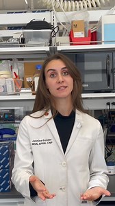 11 reactions | UTI symptoms again? Advanced testing and precision treatment for recurrent, chronic, or persistent urinary tract infections is now available – all at home. HSA/FSA eligible. | Biotia | Facebook