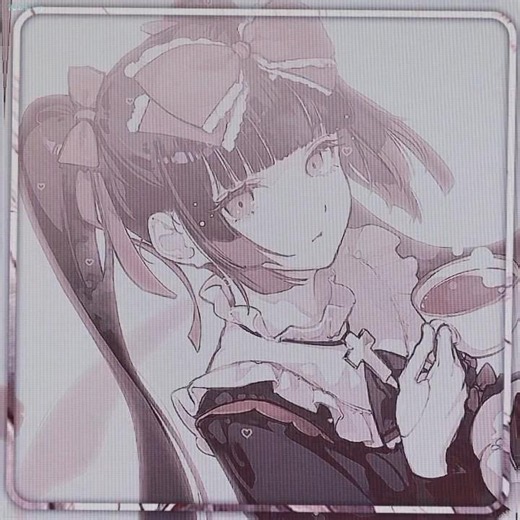 Michica[]NEEDY STREAMER OVERDOSE[] [|]Edit[|] #needystreameroverdose #michicagokubara #foryou #fyp