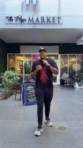 MIAMI! .I will be at the @biohackers.world doing media & interviews Nov 1st & 2nd! .For tickets 30% OFF comment BIO and ill send you the link 🥂 | Marvel Bishop