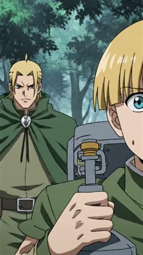 AOT S1 EP17 #AttackOnTitan#AOTSeason1#FemaleTitan#SurveyCorps#ErenYeager#LeviAckerman#MikasaAckerman