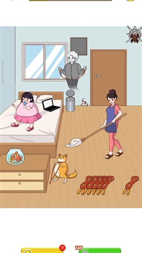 gaming video #shorts