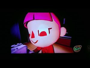 Animal Crossing Female Villagers Farting by Tacko Marceno and Xx_NaXo_GaMiNg_xX SoyBkn