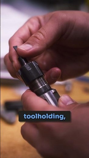 Master Your Single Point Tool Setup in Minutes 🧠 #shorts