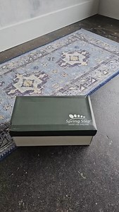 Cushy comfy "Turkey Shoes" from Spring Step 💜 #springstep #springstepshoes #shoestore #shoeaddict #grandeprairie | Sole Addiction Grande Prairie