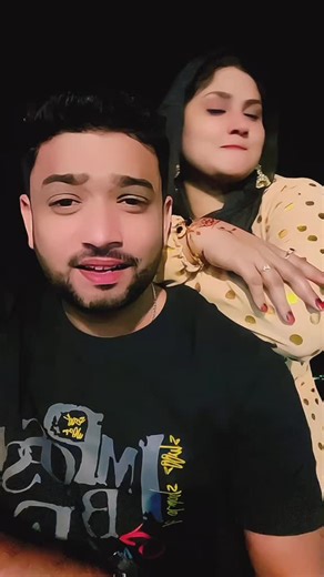 Tamil Trending Songs and Musically Highlights