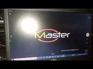 MASTER COMBO PLUS BOOTING SOLUTION