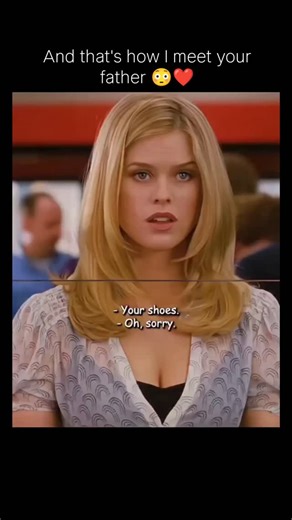 netflix.movies.clips on Instagram: "🎬 Movie: She’s Out of My League (2010) “She’s way out of my league… but sometimes life surprises you 💙✨😍🎯 Love, laughs, and awkward moments that hit different 💕😂” About the movie: A sweet romantic comedy about an ordinary guy who unexpectedly falls for a woman everyone thinks is way out of his league — proving confidence matters more than perfection 💑💫 Where to watch: 📺 Available on platforms like Amazon Prime Video, Apple TV, and Google Play Movies (