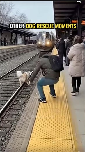 Best Acts of kindness😍