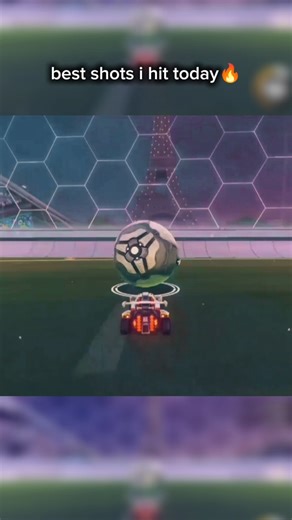 use this sound!🔥 #rocketleague #rlchamp #rl #rlcompetitivo #rocketleagueclips