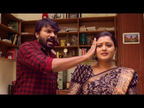 Siragadikka Aasai Serial today episode promo | 12 january 2026